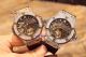 Replica Hublot Big Bang Tourbillion Rose Gold Diamond Watch 44mm (9)_th.jpg